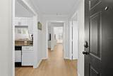 800 Dakota Avenue - Photo 4