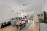 800 Dakota Avenue - Photo 5