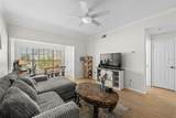 800 Dakota Avenue - Photo 6
