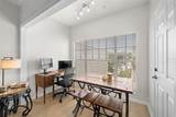 800 Dakota Avenue - Photo 7