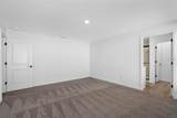 11199 Murraysville Drive - Photo 10