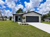 11199 Murraysville Drive - Photo 2