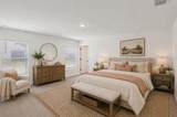 11199 Murraysville Drive - Photo 9