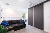 3428 Tranquil Trail - Photo 12