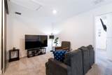 3428 Tranquil Trail - Photo 13