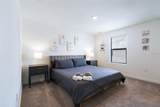 3428 Tranquil Trail - Photo 15