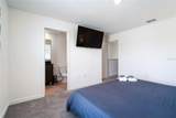 3428 Tranquil Trail - Photo 16