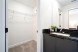 3428 Tranquil Trail - Photo 17
