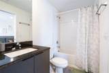 3428 Tranquil Trail - Photo 18