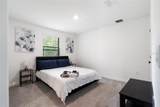 3428 Tranquil Trail - Photo 19