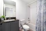 3428 Tranquil Trail - Photo 20