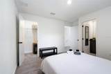 3428 Tranquil Trail - Photo 21