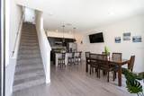 3428 Tranquil Trail - Photo 3