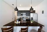 3428 Tranquil Trail - Photo 6