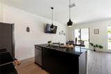 3428 Tranquil Trail - Photo 7