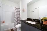 3428 Tranquil Trail - Photo 8