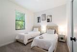 3428 Tranquil Trail - Photo 9