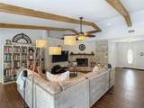 1014 Sylvia Lane - Photo 10