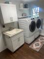 1014 Sylvia Lane - Photo 44