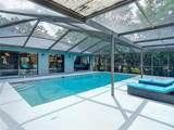 1014 Sylvia Lane - Photo 49