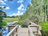 1014 Sylvia Lane - Photo 52