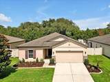 12428 Chaya Court - Photo 1