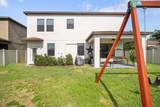 11802 Twilight Darner Place - Photo 24