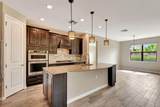 16723 Blackwater Terrace - Photo 10
