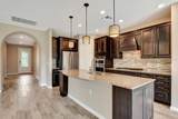 16723 Blackwater Terrace - Photo 11