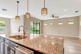 16723 Blackwater Terrace - Photo 12