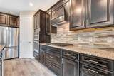 16723 Blackwater Terrace - Photo 13