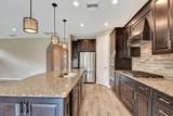 16723 Blackwater Terrace - Photo 14