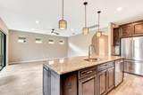 16723 Blackwater Terrace - Photo 15