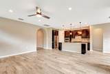 16723 Blackwater Terrace - Photo 16