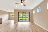 16723 Blackwater Terrace - Photo 18