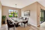 16723 Blackwater Terrace - Photo 19