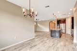 16723 Blackwater Terrace - Photo 20