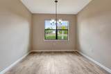 16723 Blackwater Terrace - Photo 21