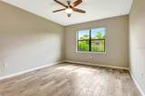 16723 Blackwater Terrace - Photo 24