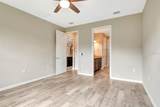 16723 Blackwater Terrace - Photo 25