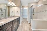 16723 Blackwater Terrace - Photo 26