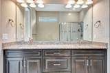16723 Blackwater Terrace - Photo 27
