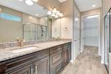 16723 Blackwater Terrace - Photo 28