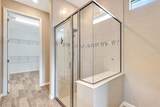 16723 Blackwater Terrace - Photo 29