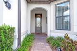 16723 Blackwater Terrace - Photo 3