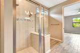 16723 Blackwater Terrace - Photo 30