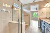 16723 Blackwater Terrace - Photo 31