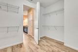 16723 Blackwater Terrace - Photo 32