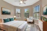 16723 Blackwater Terrace - Photo 34