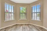 16723 Blackwater Terrace - Photo 35